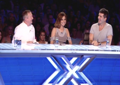 The_X_Factor_Season7_Episode02_avi2312.jpg