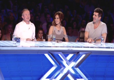 The_X_Factor_Season7_Episode02_avi2314.jpg