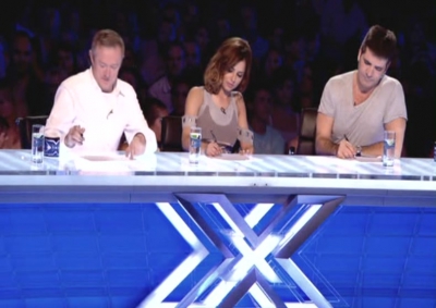 The_X_Factor_Season7_Episode02_avi2355.jpg