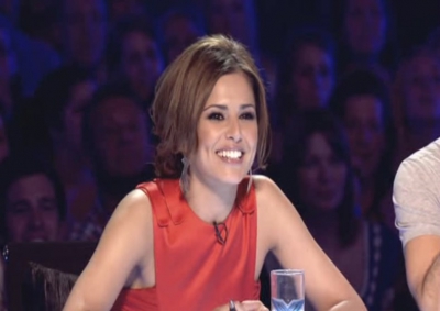 The_X_Factor_Season7_Episode02_avi2399.jpg