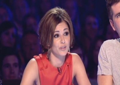 The_X_Factor_Season7_Episode02_avi2440.jpg