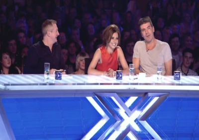 The_X_Factor_Season7_Episode02_avi2451.jpg