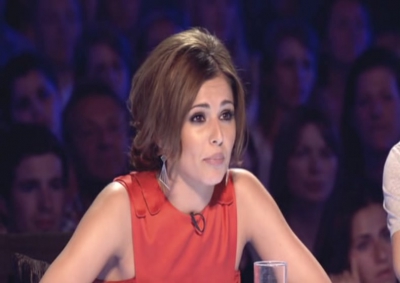 The_X_Factor_Season7_Episode02_avi2486.jpg