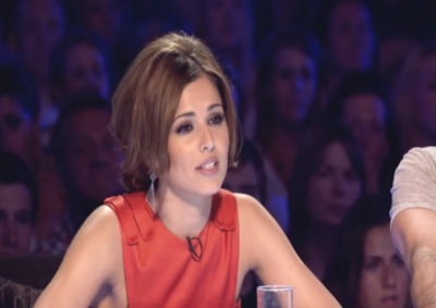 The_X_Factor_Season7_Episode02_avi2496.jpg
