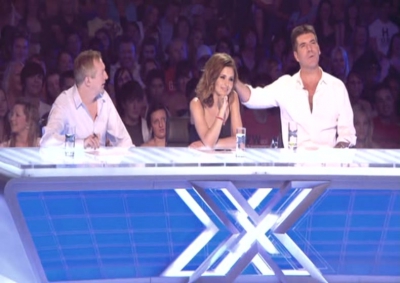 The_X_Factor_Season7_Episode02_avi2534.jpg