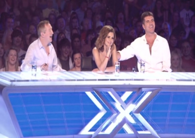 The_X_Factor_Season7_Episode02_avi2536.jpg