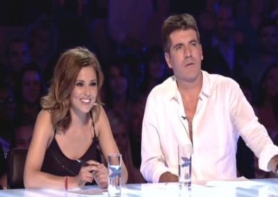 The_X_Factor_Season7_Episode02_avi2595.jpg