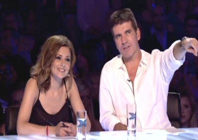 The_X_Factor_Season7_Episode02_avi2599.jpg