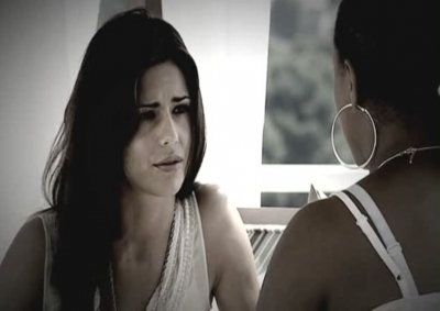 The_X_Factor_Season7_Episode02_avi2621.jpg