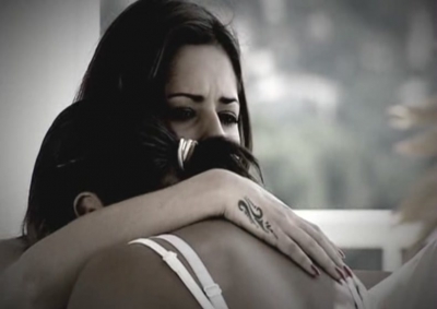 The_X_Factor_Season7_Episode02_avi2636.jpg