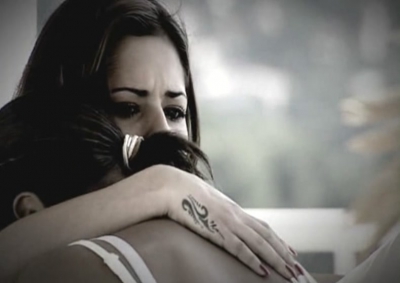 The_X_Factor_Season7_Episode02_avi2637.jpg
