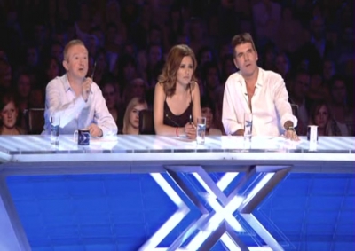 The_X_Factor_Season7_Episode02_avi2762.jpg