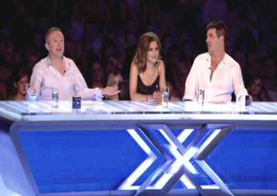 The_X_Factor_Season7_Episode02_avi2891.jpg