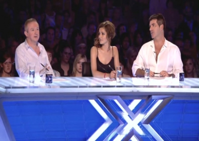 The_X_Factor_Season7_Episode02_avi2939.jpg
