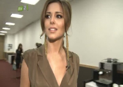 The_Xtra_Factor_Season7_Episode02_avi0492.jpg