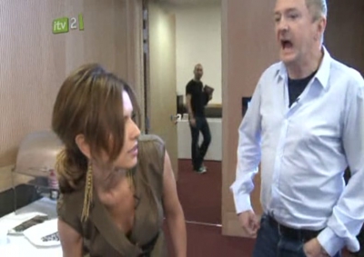 The_Xtra_Factor_Season7_Episode02_avi0528.jpg