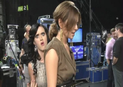 The_Xtra_Factor_Season7_Episode02_avi0690.jpg