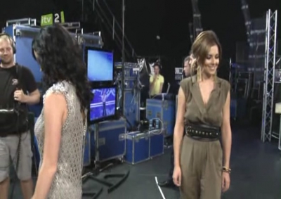 The_Xtra_Factor_Season7_Episode02_avi0702.jpg