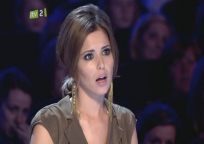 The_Xtra_Factor_Season7_Episode02_avi0849.jpg