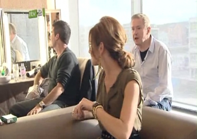 The_Xtra_Factor_Season7_Episode02_avi0933.jpg