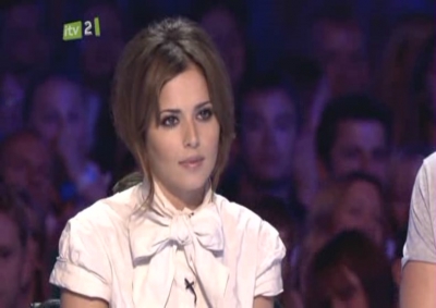 The_Xtra_Factor_Season7_Episode02_avi1208.jpg