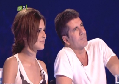 The_Xtra_Factor_Season7_Episode02_avi1934.jpg