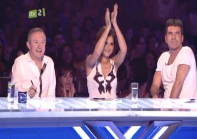 The_Xtra_Factor_Season7_Episode02_avi1942.jpg