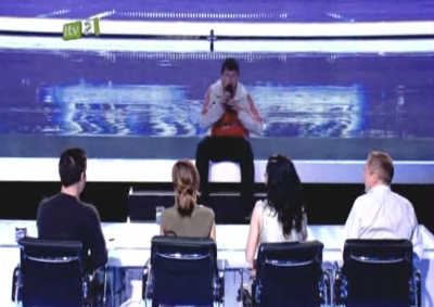 The_Xtra_Factor_Season7_Episode02_avi2205.jpg