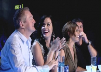 The_Xtra_Factor_Season7_Episode02_avi2220.jpg