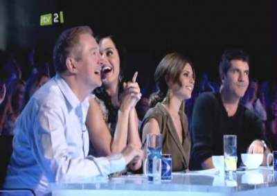 The_Xtra_Factor_Season7_Episode02_avi2225.jpg