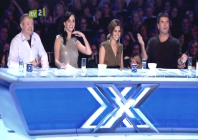 The_Xtra_Factor_Season7_Episode02_avi2403.jpg