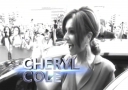 The_X_Factor_Season7_Episode02_avi0165.jpg