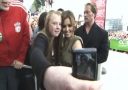 The_X_Factor_Season7_Episode02_avi0167.jpg