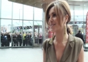 The_X_Factor_Season7_Episode02_avi0168.jpg