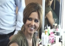 The_X_Factor_Season7_Episode02_avi0211.jpg
