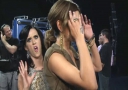 The_X_Factor_Season7_Episode02_avi0224.jpg