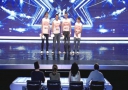 The_X_Factor_Season7_Episode02_avi0326.jpg