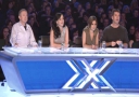 The_X_Factor_Season7_Episode02_avi0360.jpg