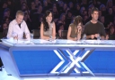 The_X_Factor_Season7_Episode02_avi0380.jpg