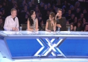The_X_Factor_Season7_Episode02_avi0408.jpg