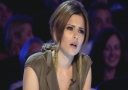 The_X_Factor_Season7_Episode02_avi0418.jpg