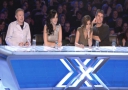 The_X_Factor_Season7_Episode02_avi0425.jpg