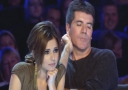 The_X_Factor_Season7_Episode02_avi0434.jpg