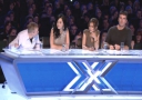 The_X_Factor_Season7_Episode02_avi0456.jpg