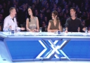 The_X_Factor_Season7_Episode02_avi0525.jpg
