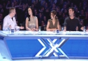 The_X_Factor_Season7_Episode02_avi0526.jpg