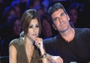 The_X_Factor_Season7_Episode02_avi0542.jpg