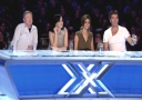 The_X_Factor_Season7_Episode02_avi0558.jpg