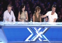 The_X_Factor_Season7_Episode02_avi0579.jpg