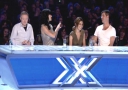 The_X_Factor_Season7_Episode02_avi0583.jpg